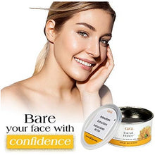 Charger l'image dans la galerie, Miel pour le visage Gigi, 8 onces