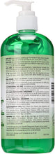 Charger l'image dans la galerie, Gel apaisant à l'aloe vera satiné et doux pour la peau, 473 ml – Satin Cool - SSWLA16G