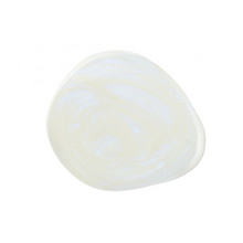 Charger l'image dans la galerie, Vernis gel solaire Kinetics 565 Soap Bubbles 15 ml