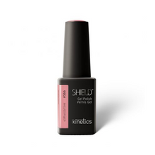 Charger l'image dans la galerie, KINETICS 566N SHIELD TOURBILLON DE ROSE 15ML