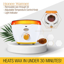 Load image into Gallery viewer, GIGI PRO 1 KIT #0100CN