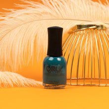 Load image into Gallery viewer, Orly Nail Lacquer In Full Plume 0.6 oz