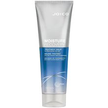 Load image into Gallery viewer, JOICO MOISTURE RECOVERY TREATMENT BALM 250ML