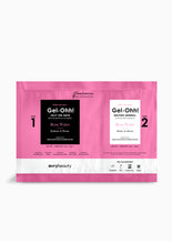 Load image into Gallery viewer, AvryBeauty Gel-Ohh Jelly Spa (Rose)