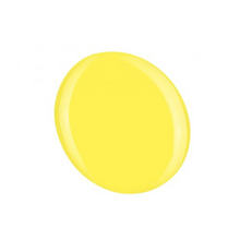 Charger l'image dans la galerie, KINETICS 568 LE MEILLEUR VERNIS GEL SOLAIRE ZEST 15ML