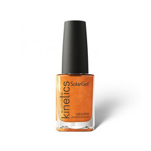 Charger l'image dans la galerie, Vernis gel solaire Kinetics 544 Soul Treat 15 ml
