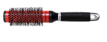Load image into Gallery viewer, Avanti Ultra Circular Tourmaline and Ceramic Thermal Brush, Medium, 33mm diameter