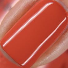 Load image into Gallery viewer, ORLY Nail Lacquer - Day Trippin Collection - Can You Dig It? - 0.6oz / 18ml