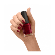 Charger l'image dans la galerie, Vernis gel solaire Kinetics 234 Red Gown 15 ml