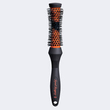 Charger l'image dans la galerie, PETITES BROSSES THERMIQUES EN CÉRAMIQUE DENMAN « HEAD HUGGERS » - DHH1