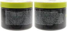 Charger l'image dans la galerie, Crème coiffante à tenue extrême D:FI HAIR, 150 ml