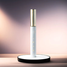 Charger l'image dans la galerie, INVRI SUBLIMATEUR DE CILS ET DE SOURCILS 5ML