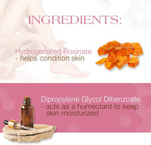 Load image into Gallery viewer, Gigi Creme Wax Microwave Formula, 8 ounces