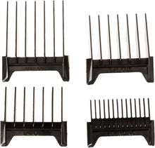 Charger l'image dans la galerie, Tondeuse à alimentation rapide Oster Professional 76023-510 avec lame réglable