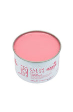 Charger l'image dans la galerie, Cire crème de luxe Satin Smooth 14 oz