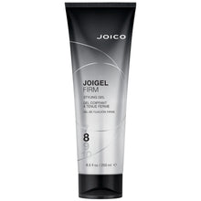 Charger l'image dans la galerie, JOICO JOIGEL FIRM 250ML