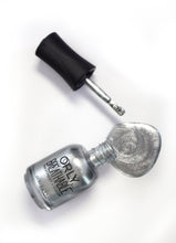 Charger l'image dans la galerie, ORLY Élixir Respirant 18 mL / 0,6 oz