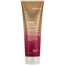Load image into Gallery viewer, Joico K-PAK Color Therapy Color-Protecting Conditioner 8.5 oz