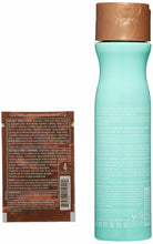 Load image into Gallery viewer, MALIBU C HARD WATER WELLNESS COLLECTION KIT