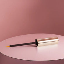 Charger l'image dans la galerie, INVRI SUBLIMATEUR DE CILS ET DE SOURCILS 5ML