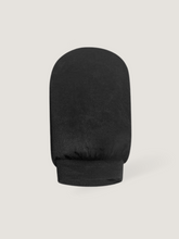 Load image into Gallery viewer, That'so DOUBLE FACE TANNING MITT