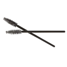 Charger l'image dans la galerie, APPLICATEURS DE MASCARA JETABLES DANNYCO - MASCAPPNC