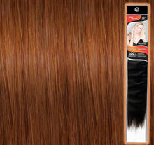 Charger l'image dans la galerie, HAIR AFFAIR DUAL TAPE FRAMBOISE (6) 18(181210)"