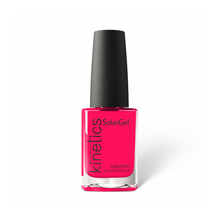 Charger l'image dans la galerie, Vernis gel solaire Kinetics 616 Summer 15 ml