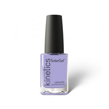 Charger l'image dans la galerie, Vernis gel solaire Kinetics 570 Reverie 15 ml