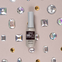 Load image into Gallery viewer, Orly GelFX Opulent Obsession 0.3fl oz