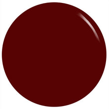 Load image into Gallery viewer, Orly Nail Lacquer Stiletto On The Run 0.6fl oz