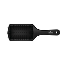 Charger l'image dans la galerie, Brosse plate Schwarzkopf