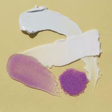 Charger l'image dans la galerie, Pedi In A Box Trio 4 étapes, pack de 3 parfums : Lavender Relieve, Jasmine Soothe et Mango Delight