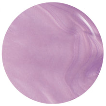 Load image into Gallery viewer, Orly Breathable Just Squid-ing 0.6 oz