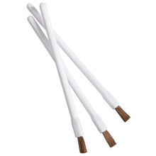 Load image into Gallery viewer, LIPSTICK APPLICATORS (25) - L-APPC