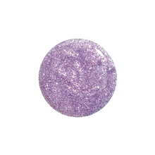 Charger l'image dans la galerie, Vernis à ongles en poudre Orly Pixie 0,6 once