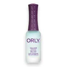 Load image into Gallery viewer, Orly Glosser 0.3 Ounces