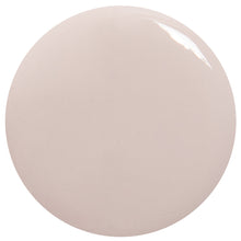 Load image into Gallery viewer, Orly Breathable Moon Rise 0.6 oz