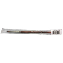 Charger l'image dans la galerie, LCN PROTECH-1 PINCEAU APPLIC'N POUR SOLUTIONS