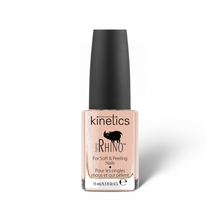 Charger l'image dans la galerie, KINETICS NANO RHINO POUR ONGLES SOUPLES 15ML