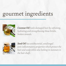 Charger l'image dans la galerie, Camille Rose Oud Rich Infusion Soin Hydratant 8 fl oz