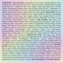 Load image into Gallery viewer, VOESH Pedi in a Box Glimmer - Unicorn Peach, 2 Pack