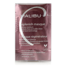 Load image into Gallery viewer, MALIBU C COLOR LOCK MASQUE 5G - 12 PACK