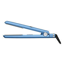 Load image into Gallery viewer, BABYLISS PRO I-STYLE FLAT IRON 1" - BNT2095C