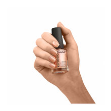 Charger l'image dans la galerie, KINETICS 007 SWEET LITTLE LIES VERNIS GEL SOLAIRE 15ML
