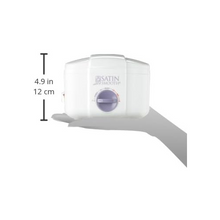 Load image into Gallery viewer, SATIN SMOOTH Single Wax Warmer, 1 Count