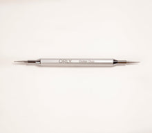 Charger l'image dans la galerie, Duo Orly Dotter