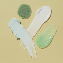 Load image into Gallery viewer, VOESH Pedi In A Box Deluxe 4 Step, Cucumber Fresh