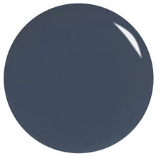 Charger l'image dans la galerie, Orly Denim déstressé respirant 0,6 fl oz