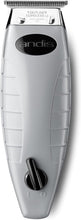 Load image into Gallery viewer, Andis Cordless T-outliner Trimmer, 907.0 ounces